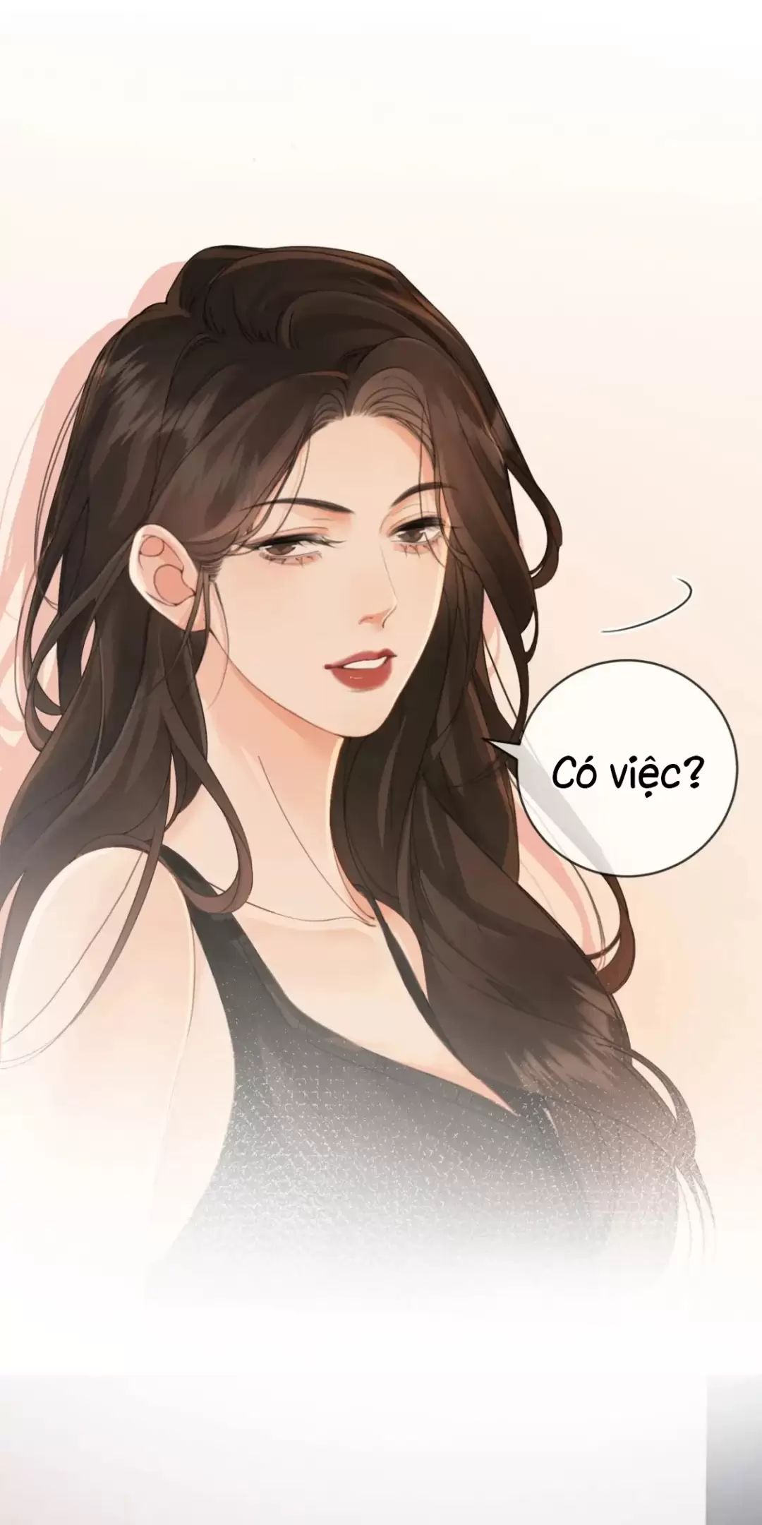 Chương 14 - Trang 3