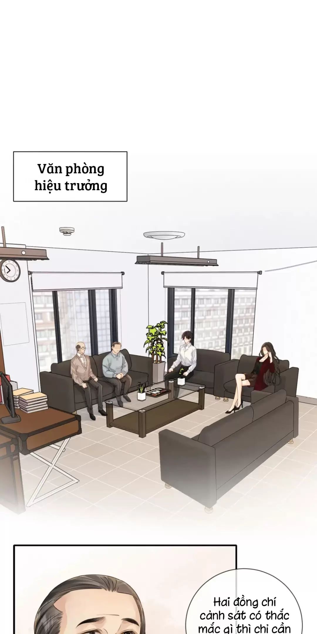 Chương 16 - Trang 3