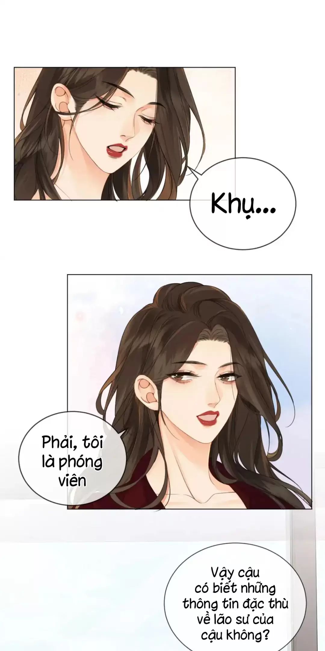 Chương 17 - Trang 1