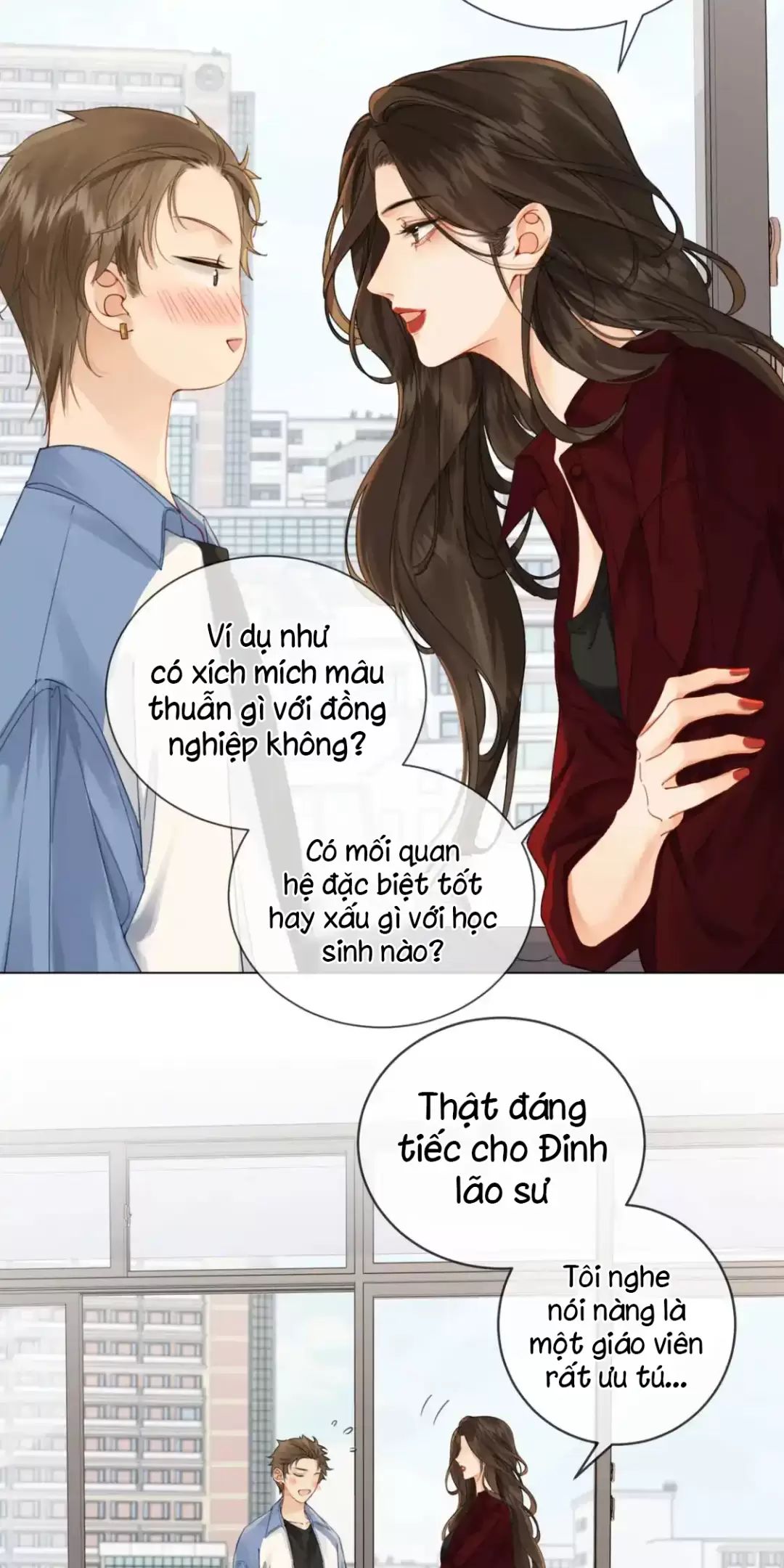 Chương 17 - Trang 2