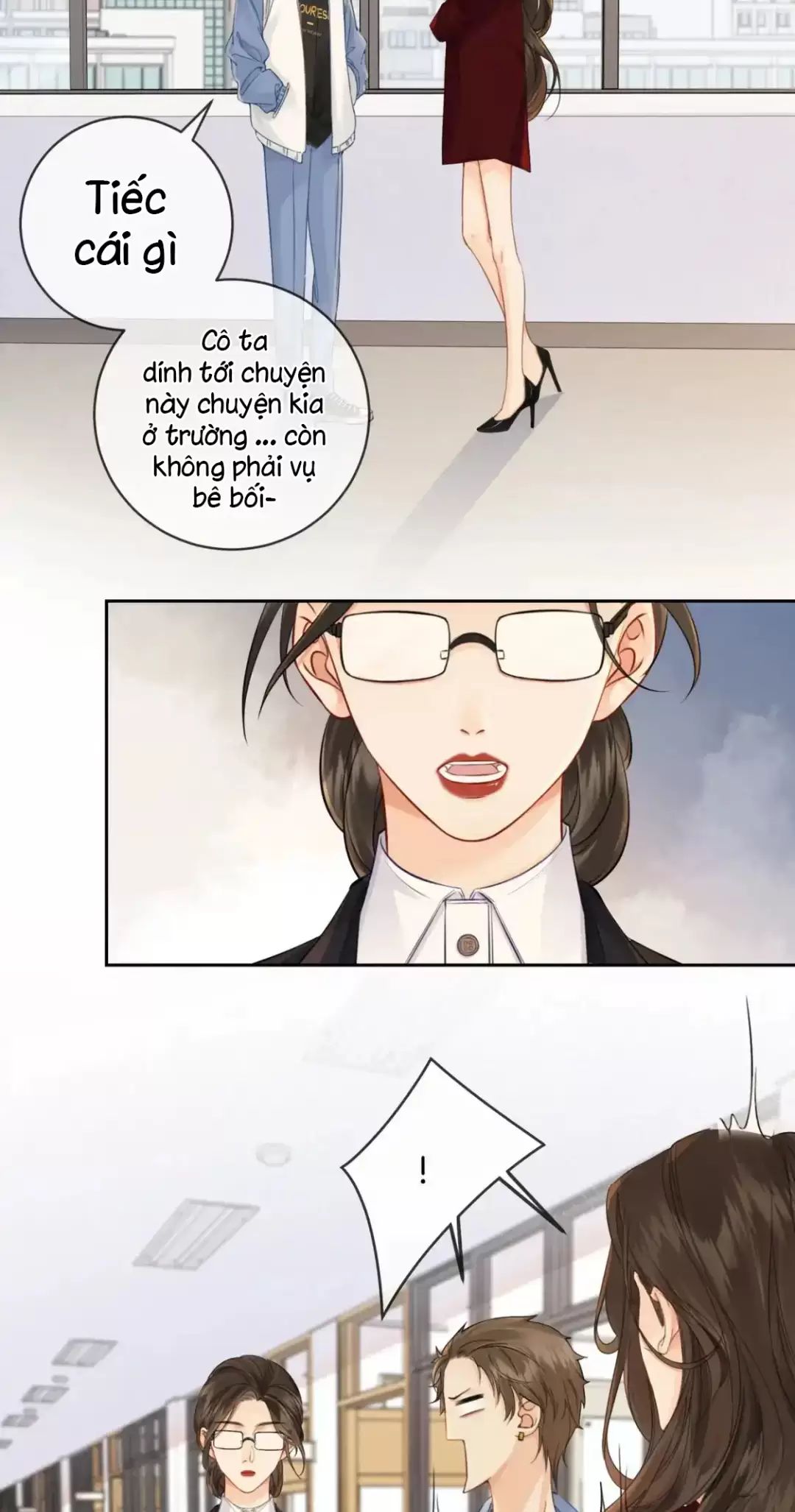 Chương 17 - Trang 3