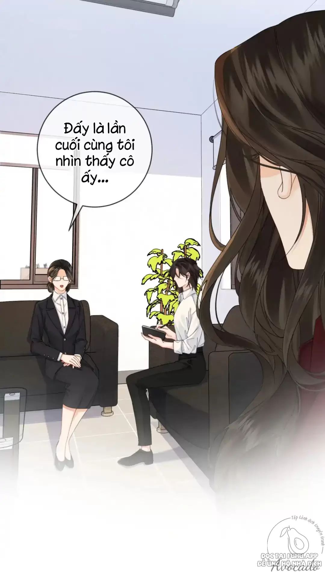 Chương 17 - Trang 21