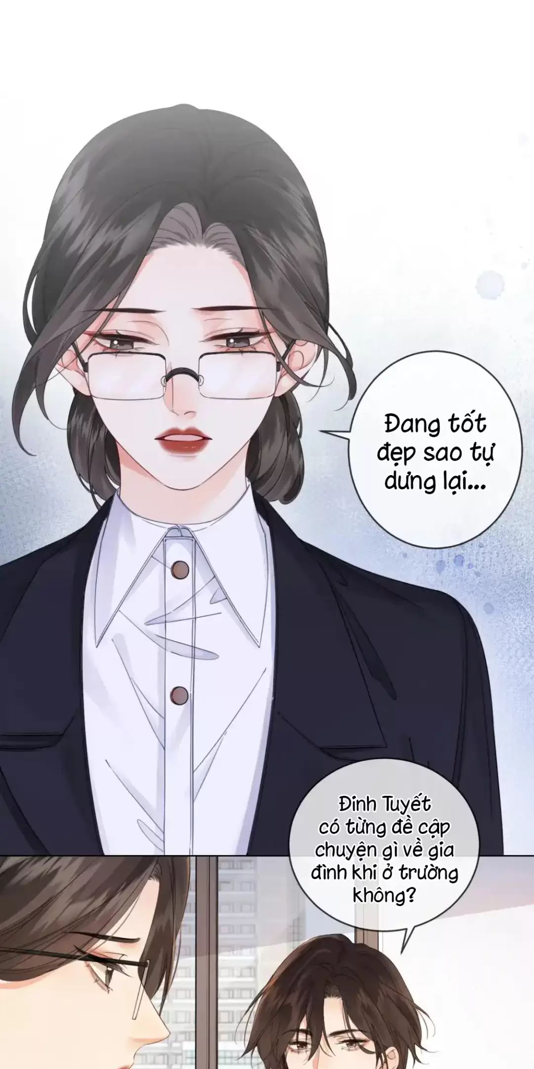 Chương 17 - Trang 22