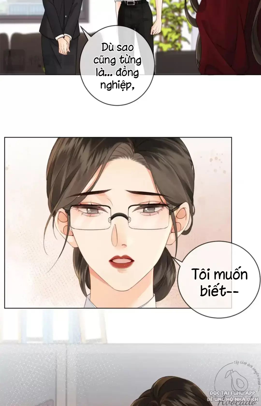 Chương 17 - Trang 25