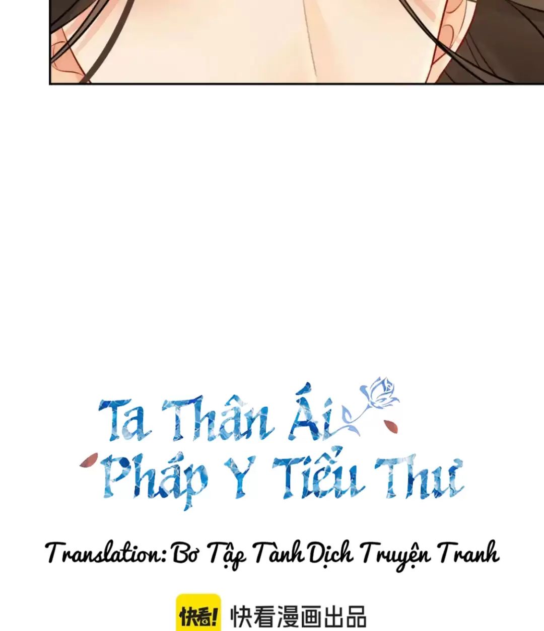 Chương 17 - Trang 6