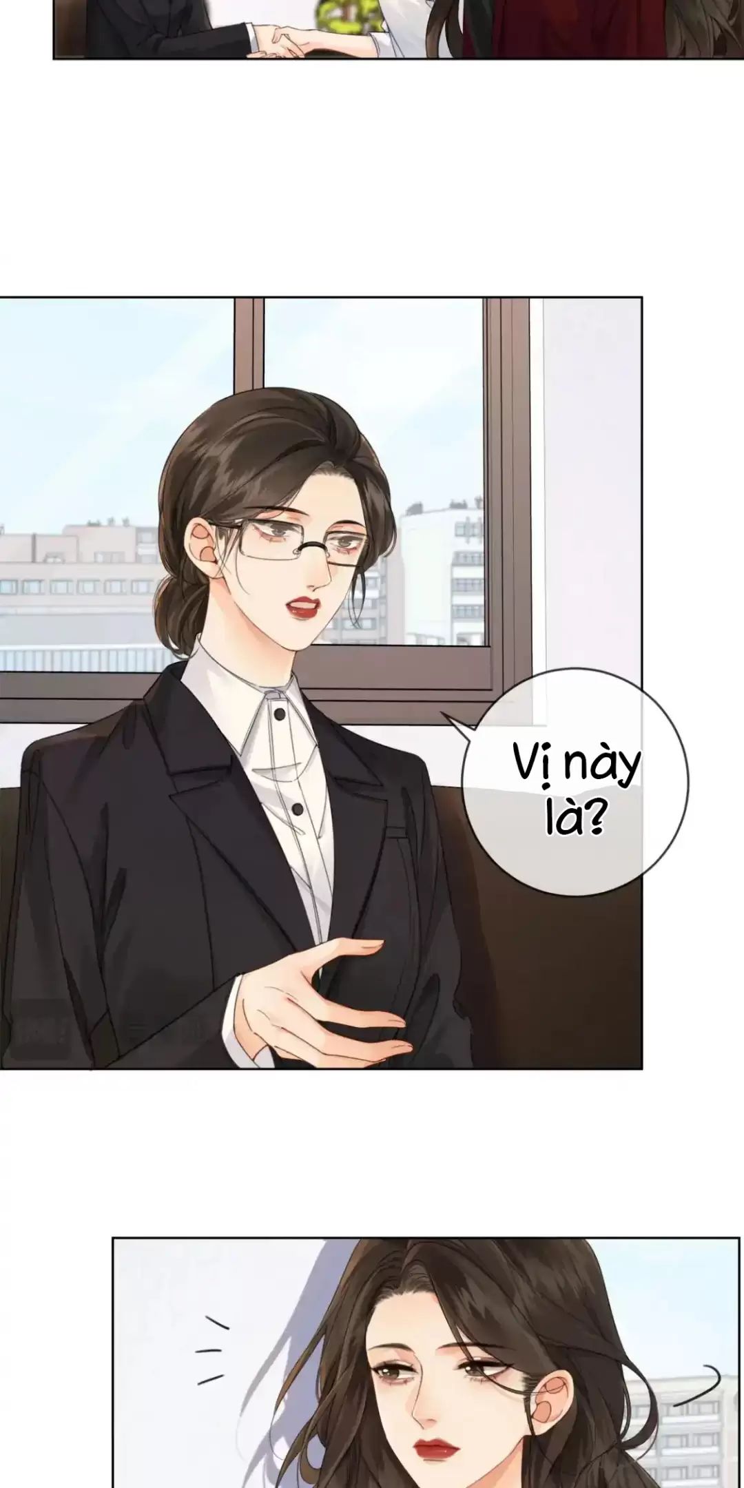 Chương 17 - Trang 9