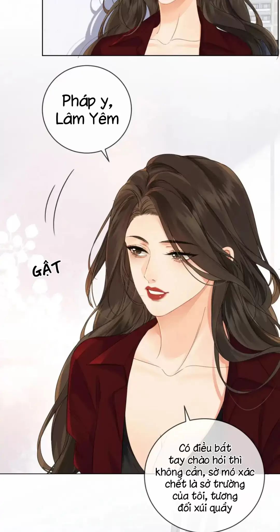 Chương 17 - Trang 10