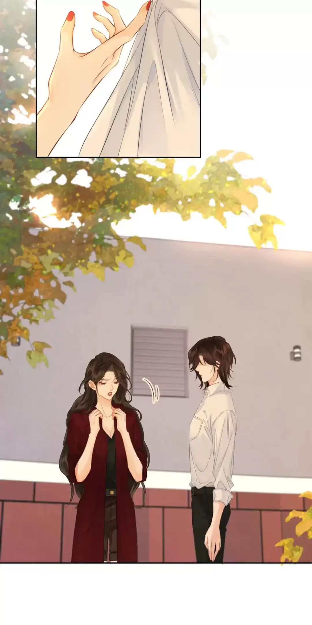 Chương 18 - Trang 21