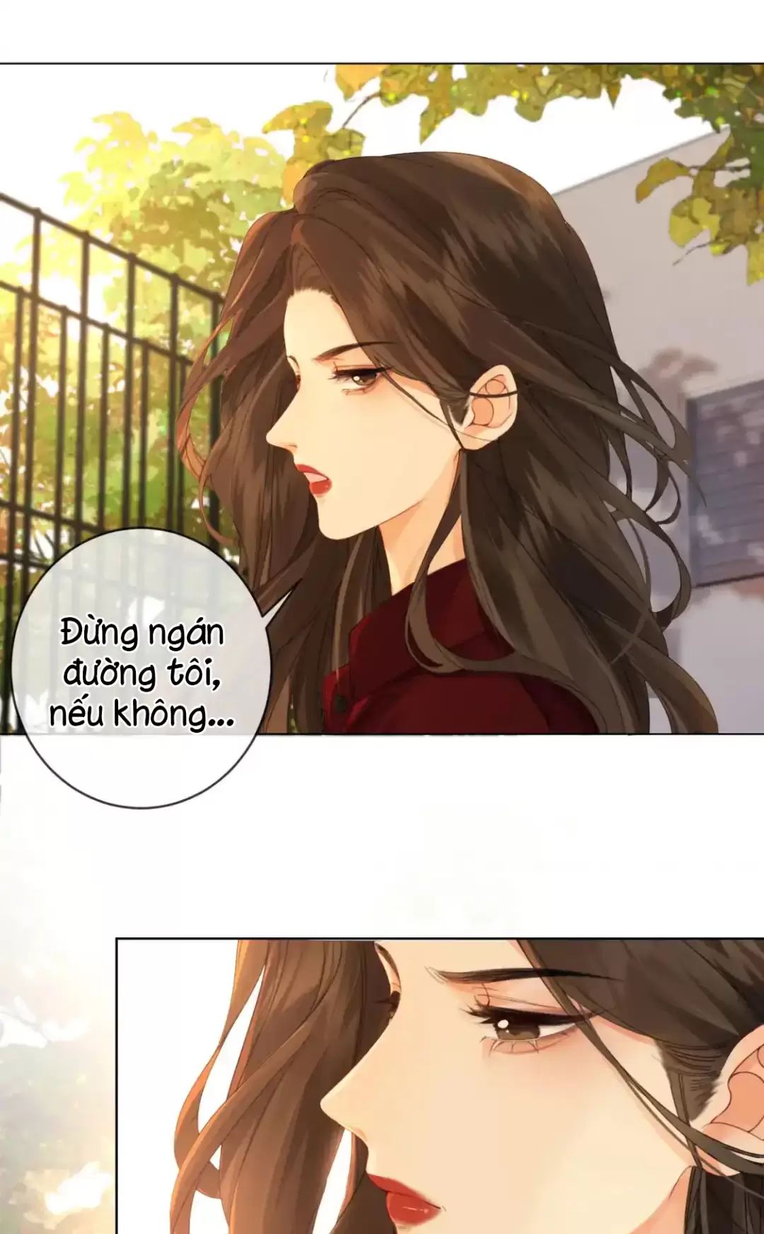 Chương 18 - Trang 22
