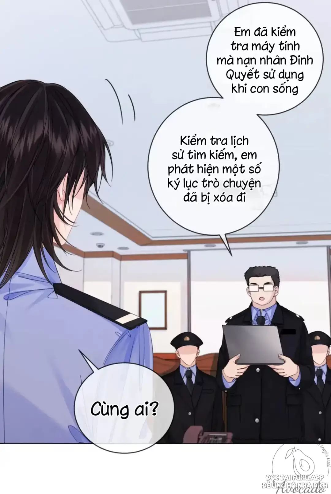 Chương 18 - Trang 30