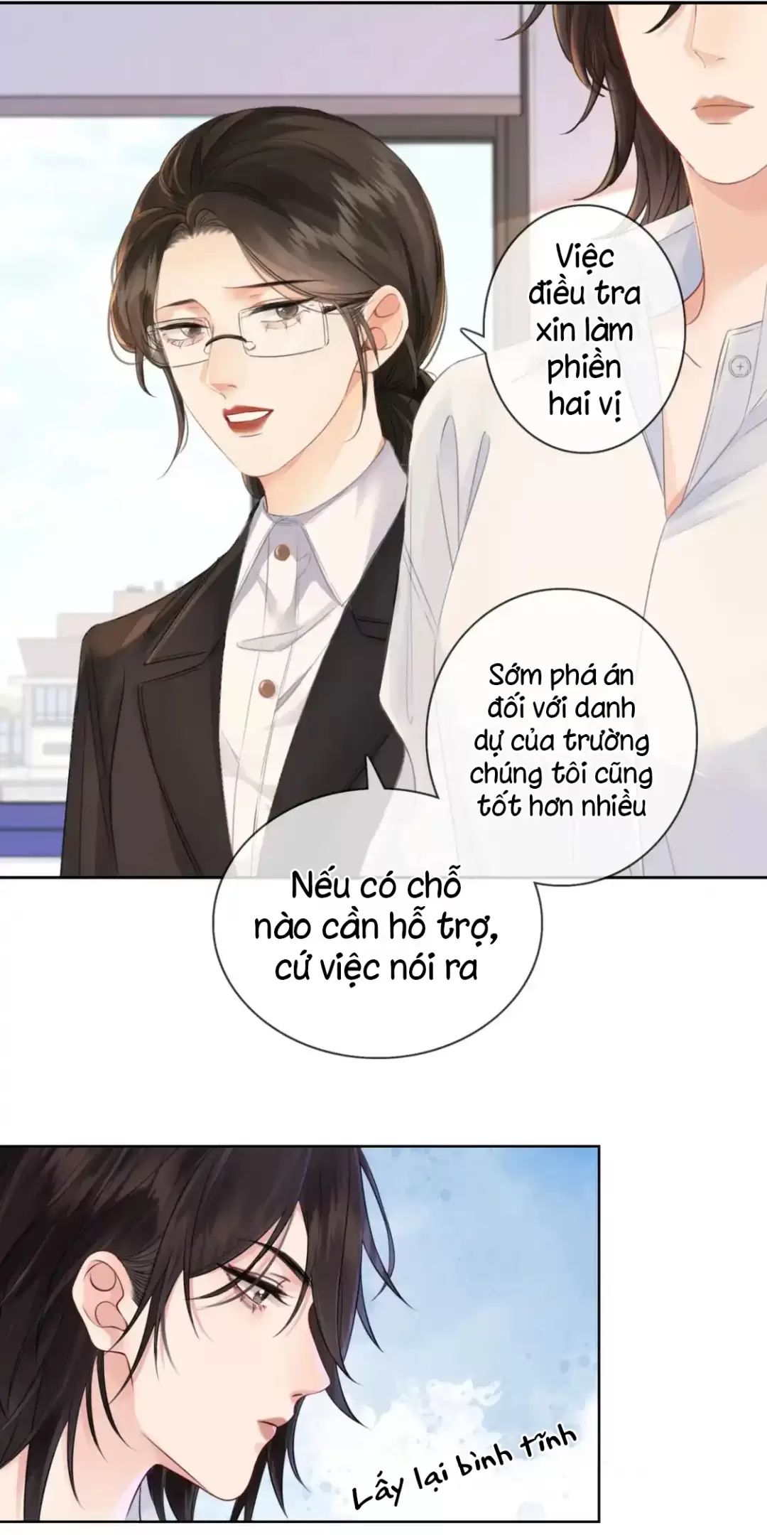 Chương 18 - Trang 4
