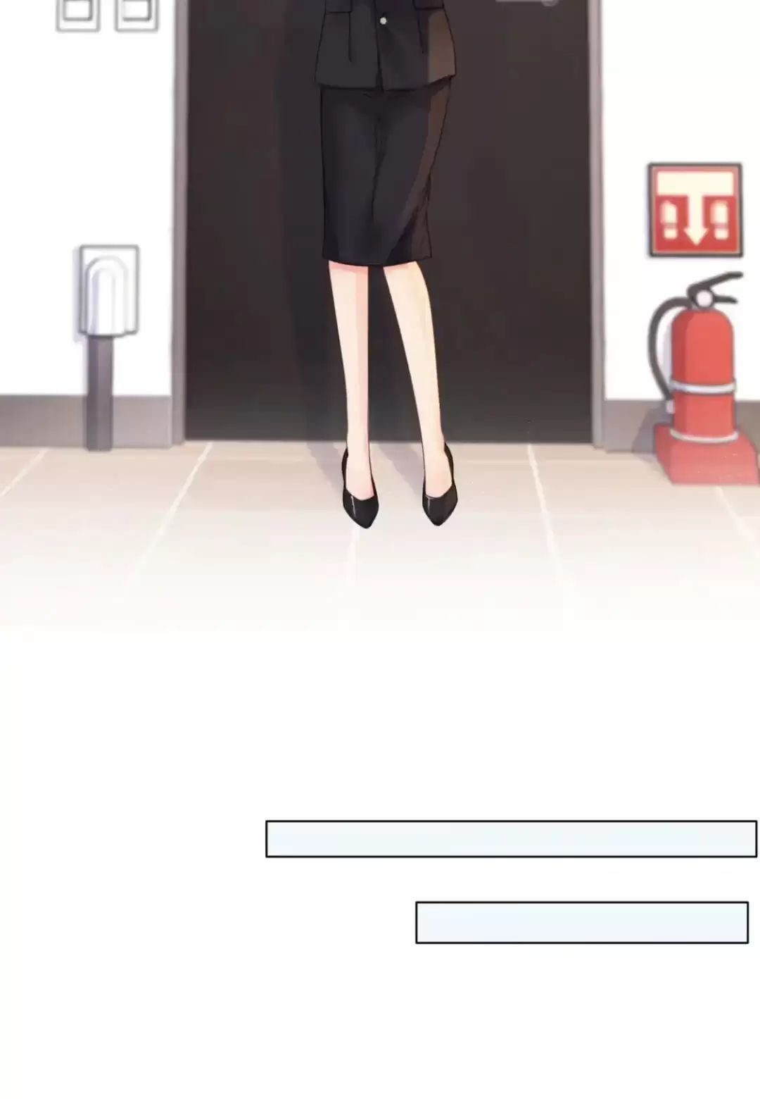 Chương 18 - Trang 8