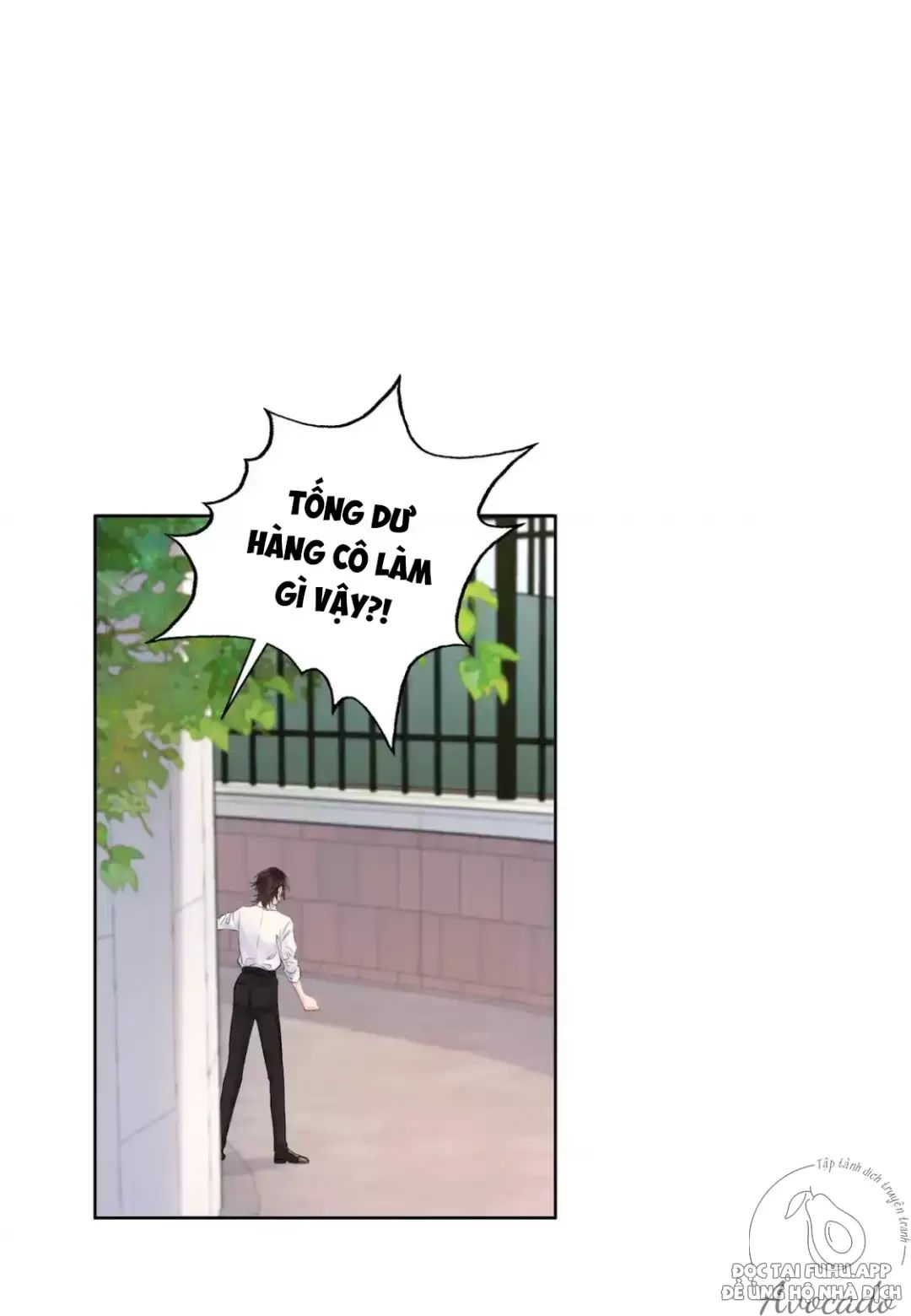 Chương 18 - Trang 9