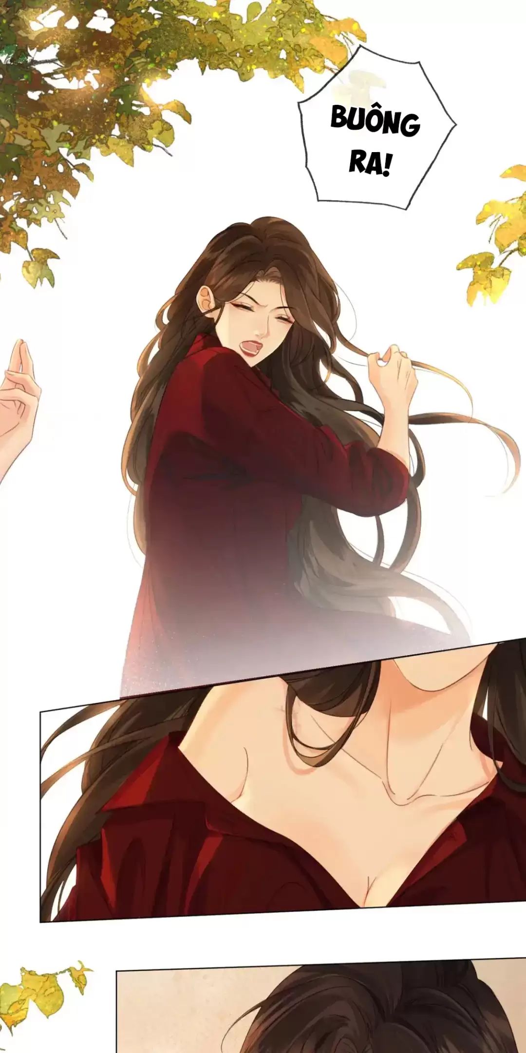 Chương 18 - Trang 10