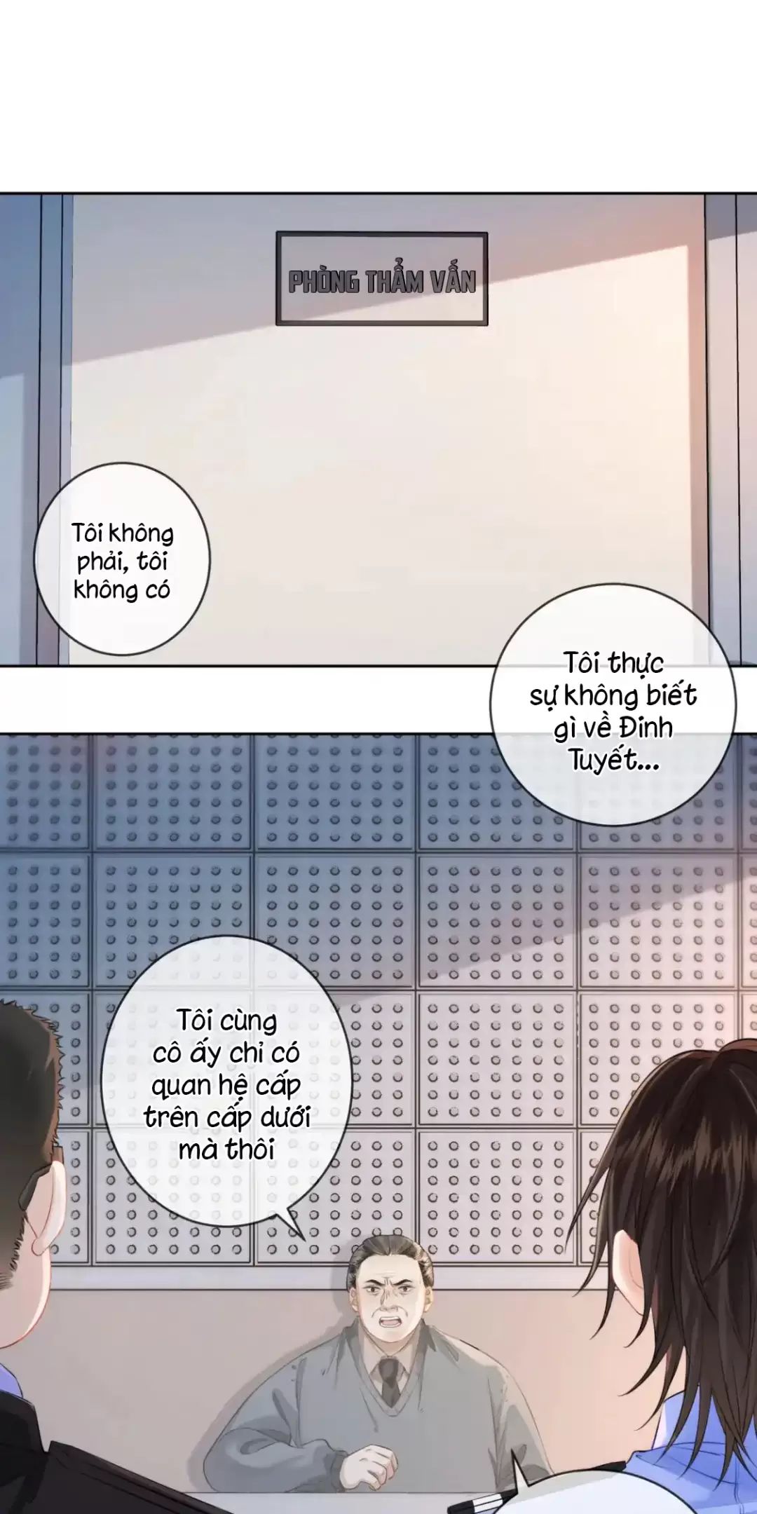 Chương 19 - Trang 3