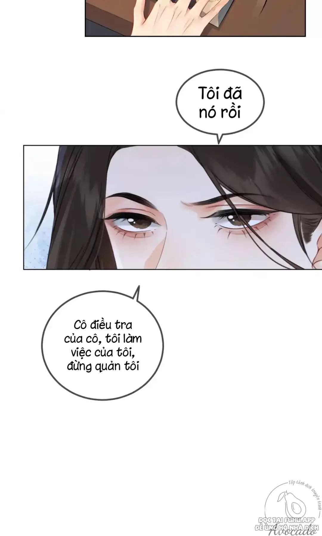Chương 19 - Trang 22