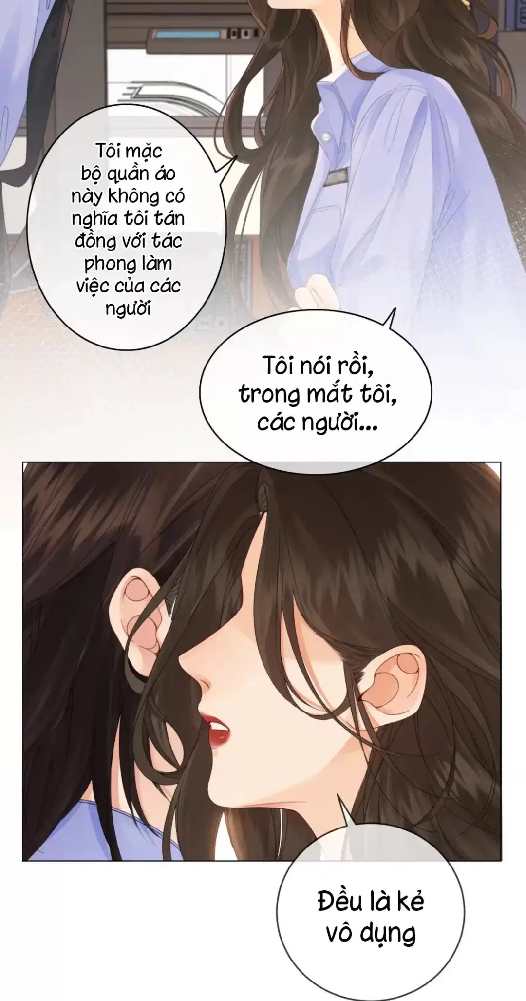 Chương 19 - Trang 25
