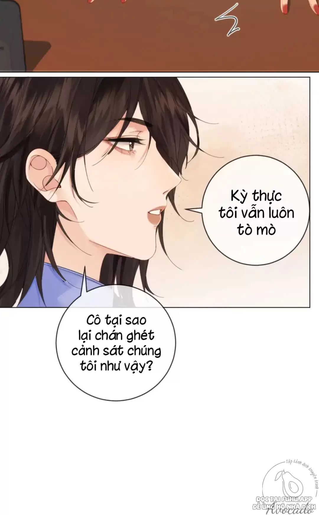 Chương 19 - Trang 29