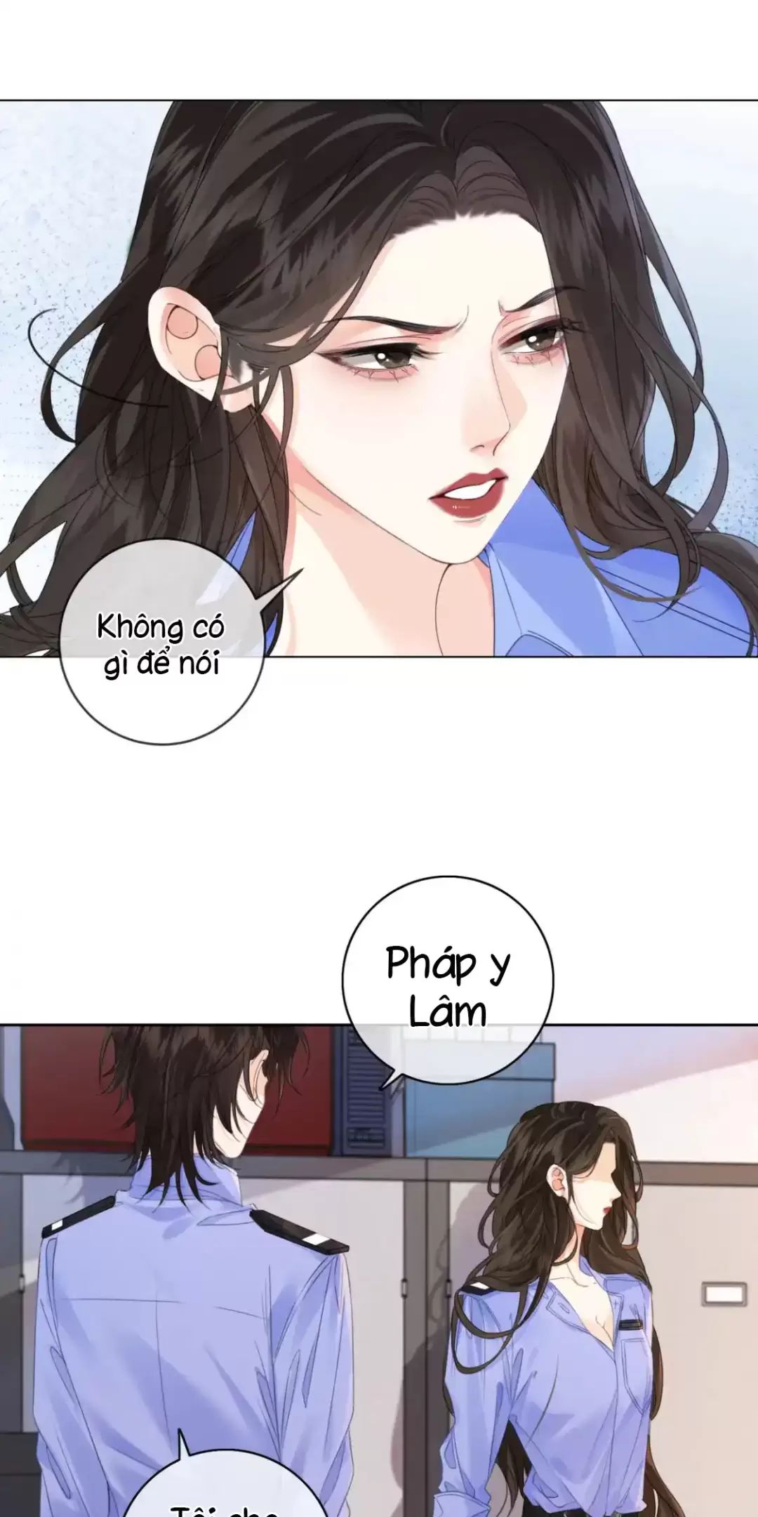 Chương 19 - Trang 30