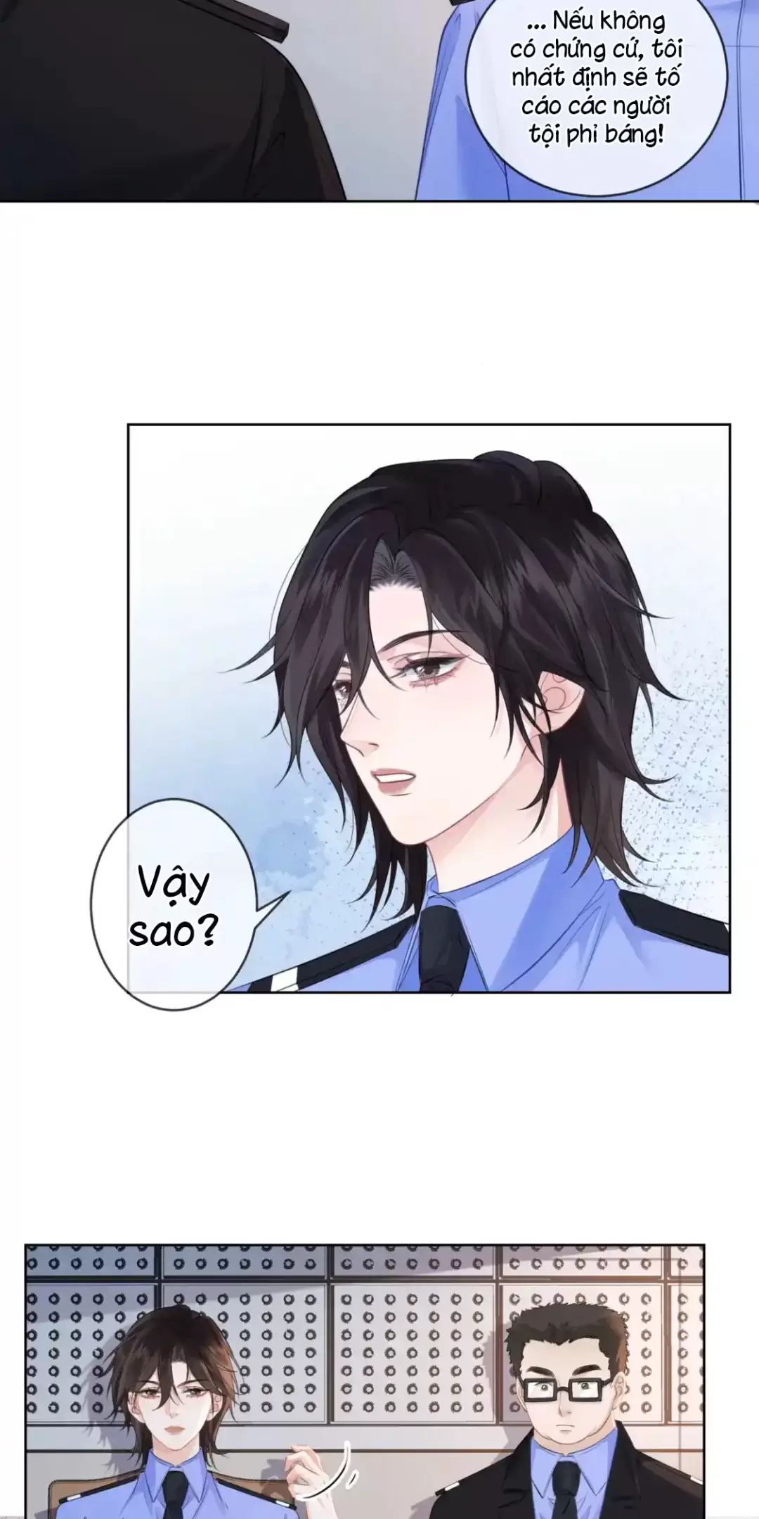 Chương 19 - Trang 4