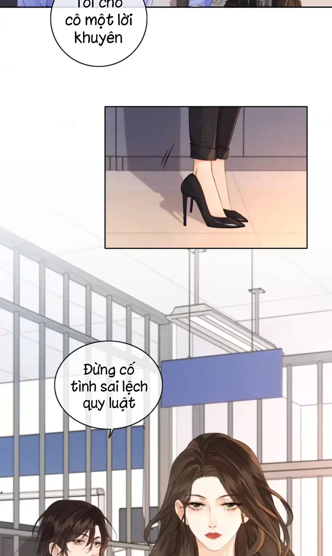 Chương 19 - Trang 31