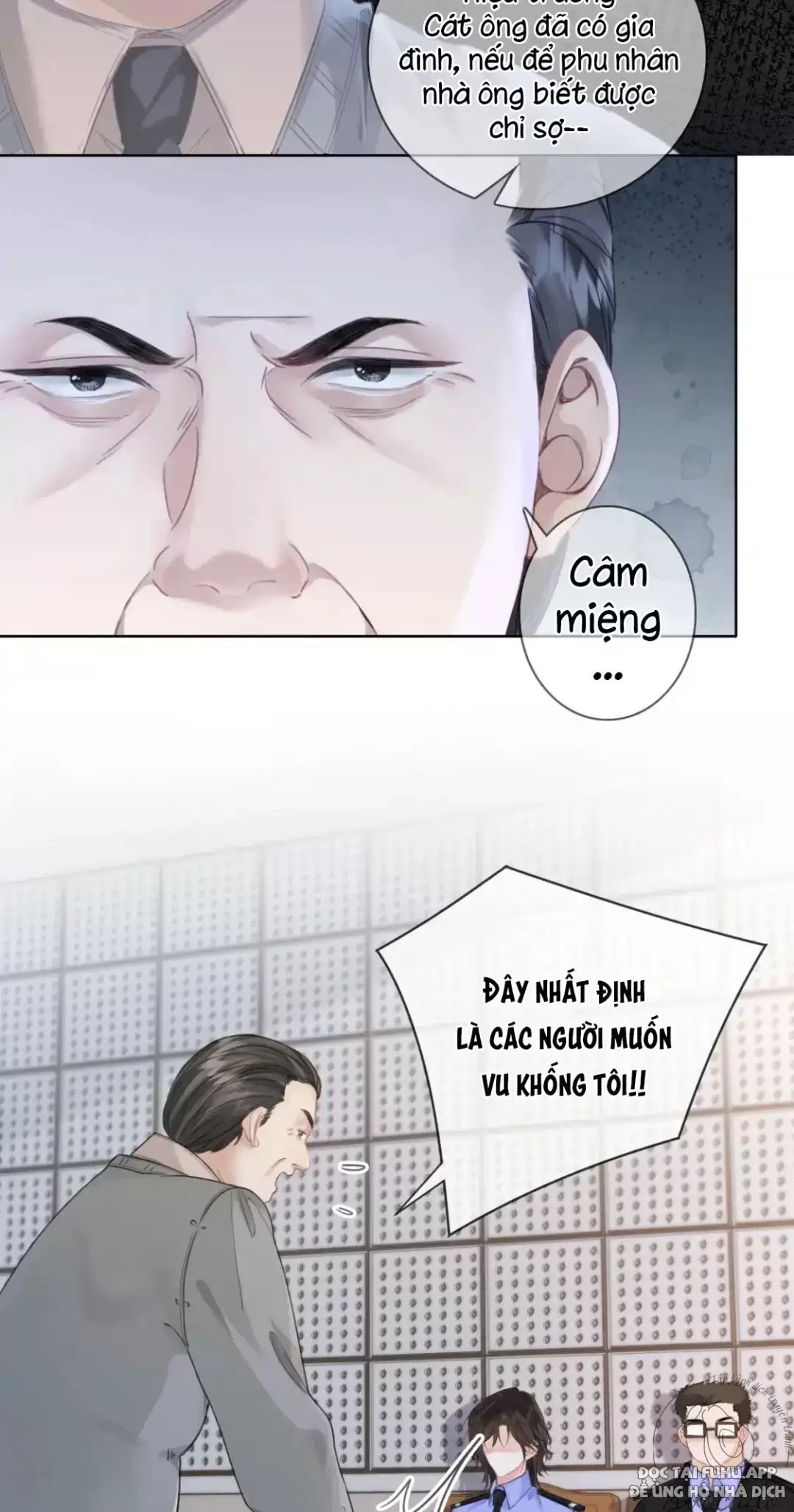 Chương 19 - Trang 6