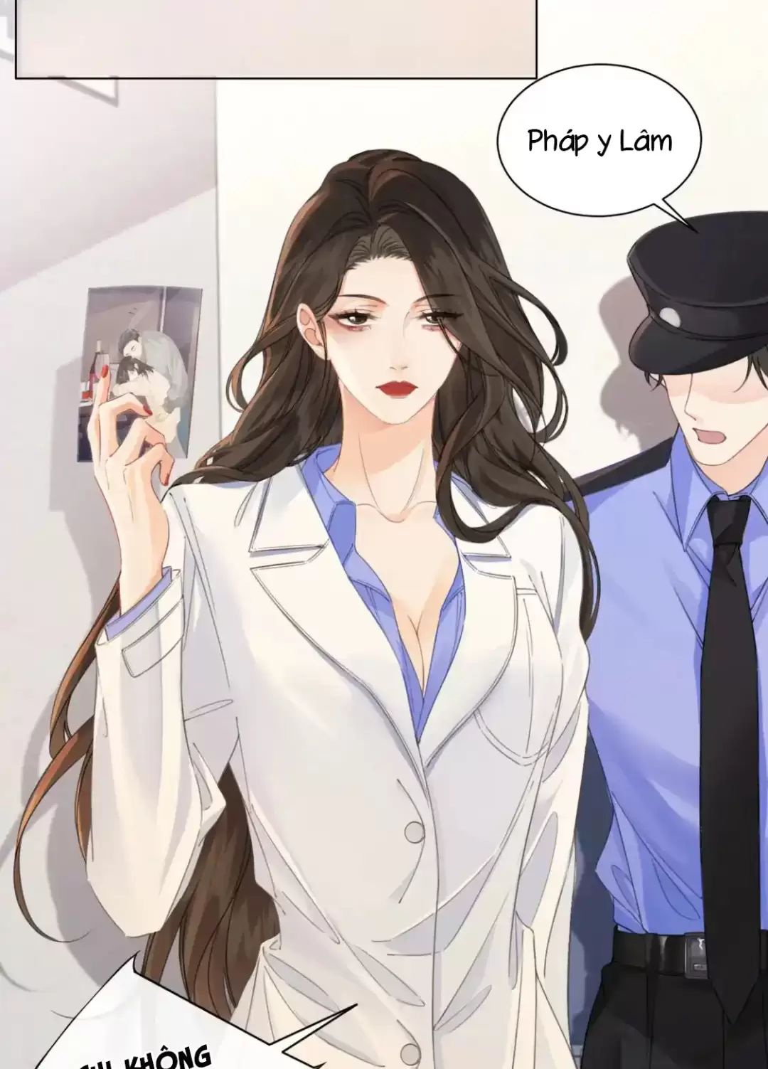 Chương 19 - Trang 8