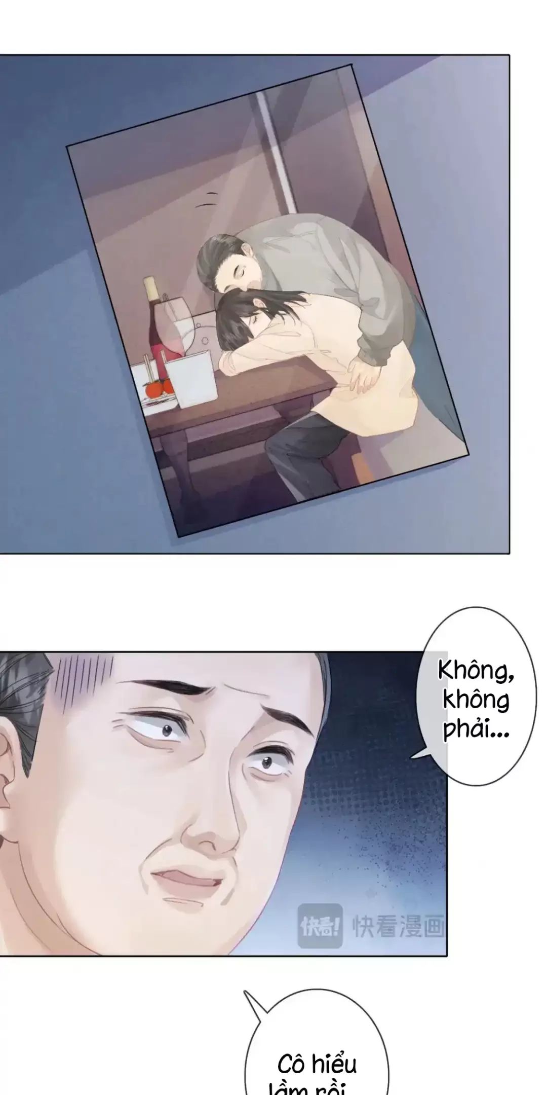 Chương 19 - Trang 10
