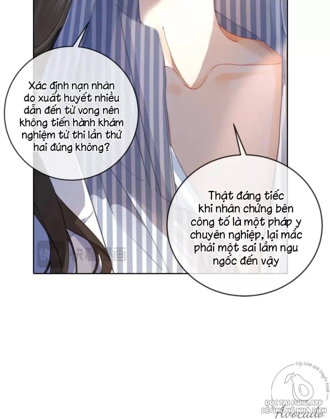 Chương 2 - Trang 12