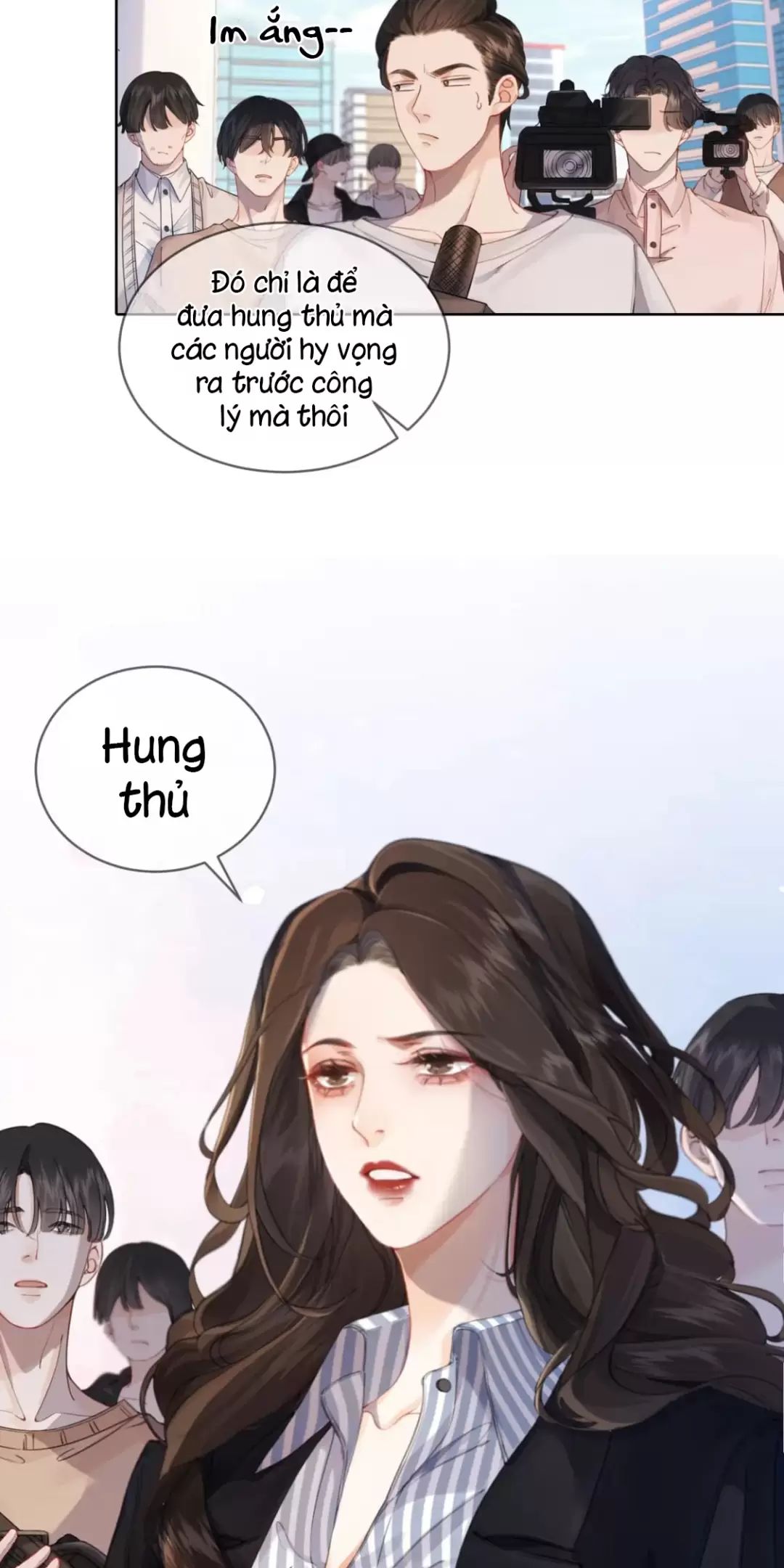 Chương 2 - Trang 20