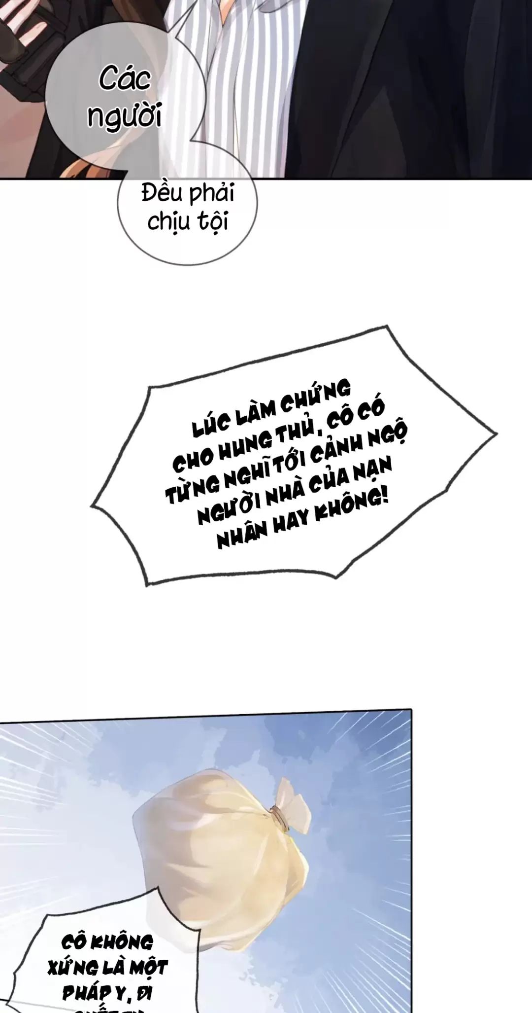Chương 2 - Trang 21