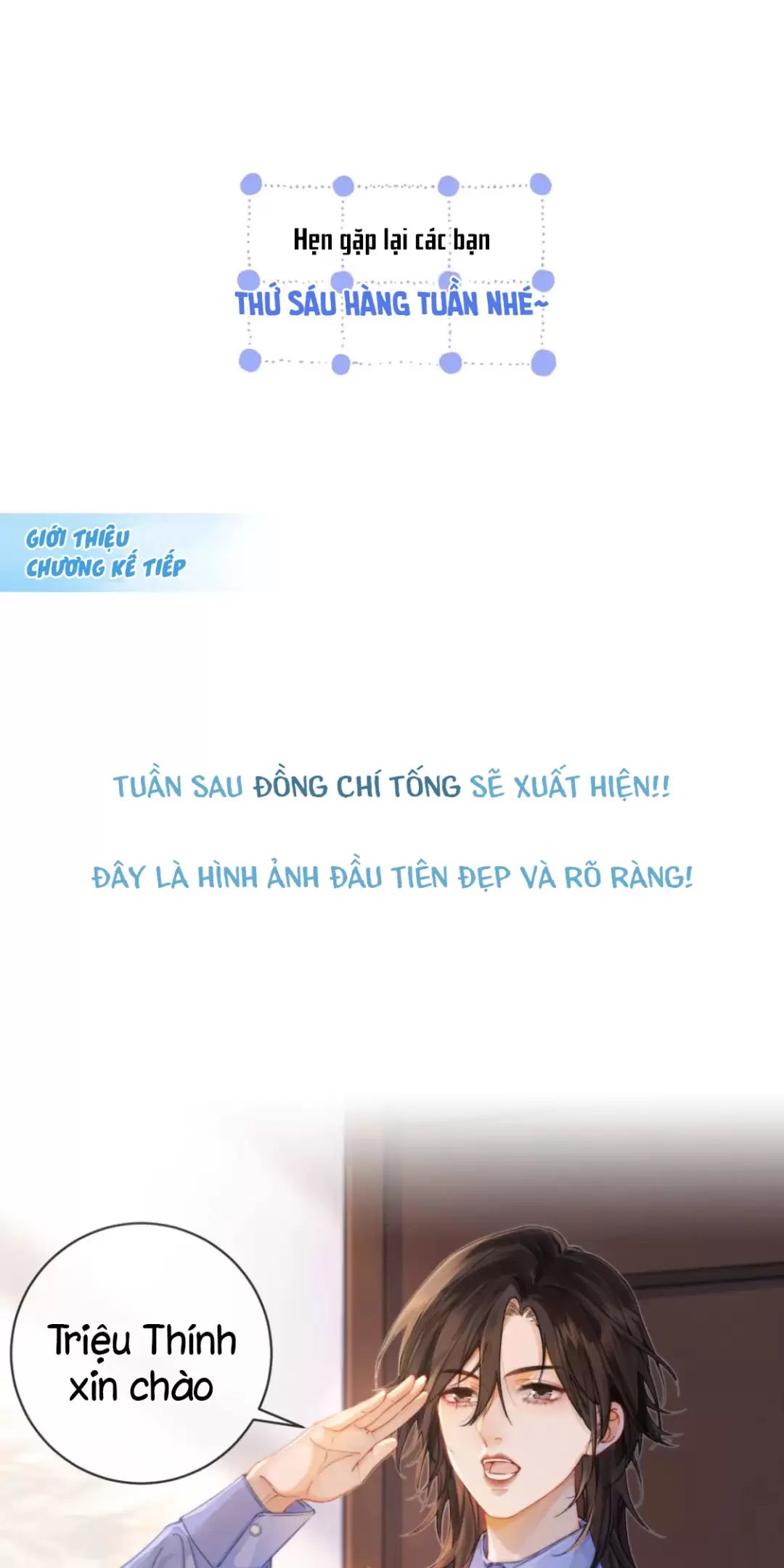 Chương 2 - Trang 33
