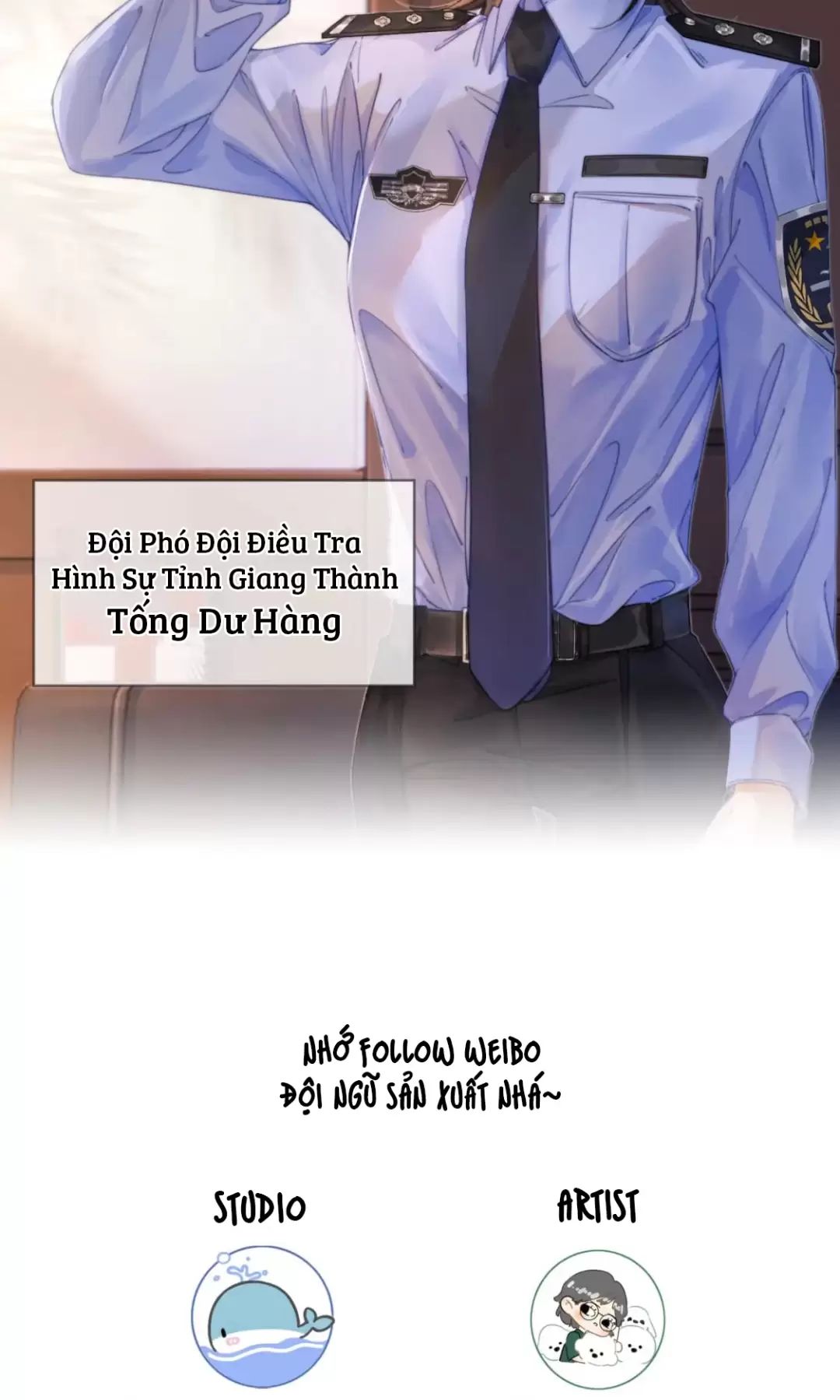 Chương 2 - Trang 34