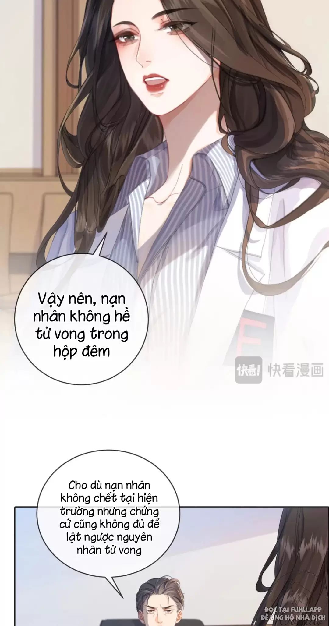 Chương 2 - Trang 6