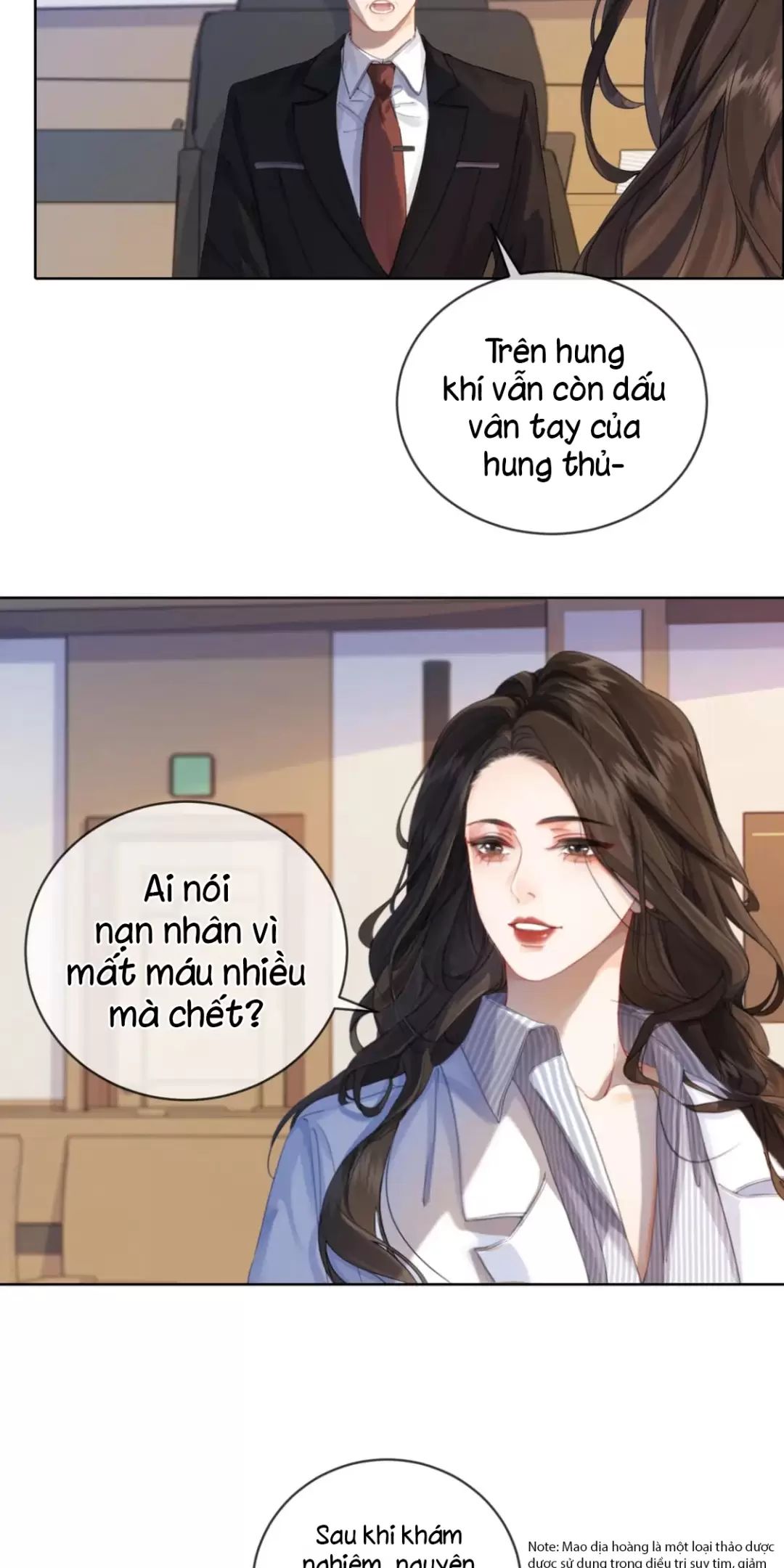 Chương 2 - Trang 7