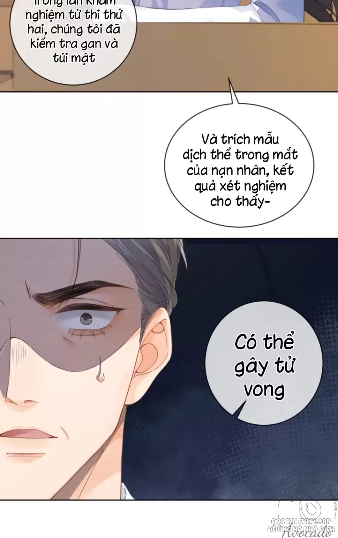 Chương 2 - Trang 10