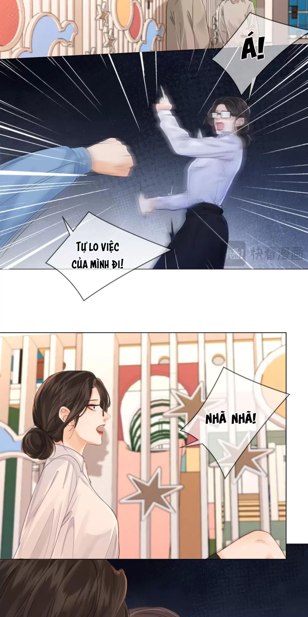 Chương 20 - Trang 11