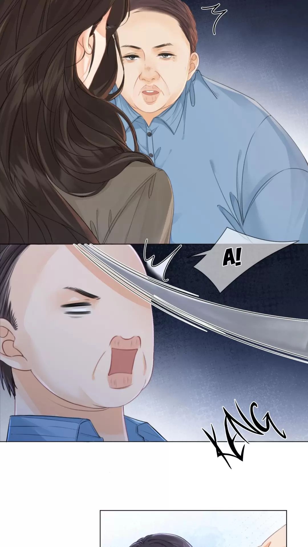 Chương 20 - Trang 12