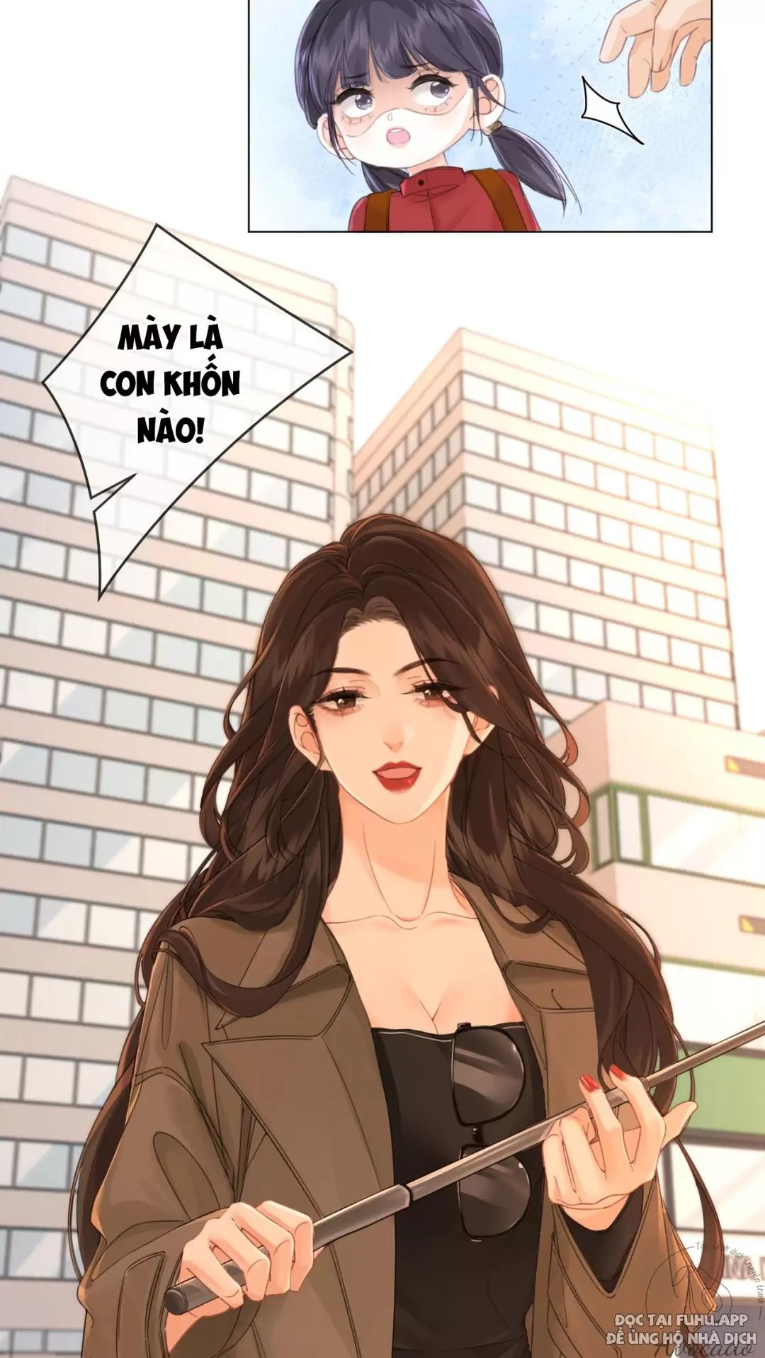 Chương 20 - Trang 13