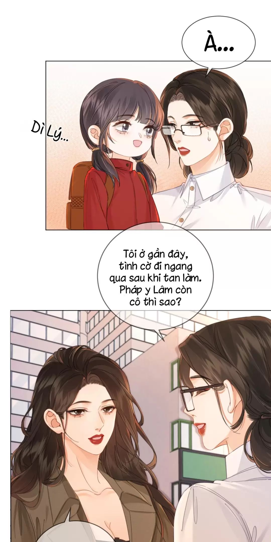 Chương 20 - Trang 17
