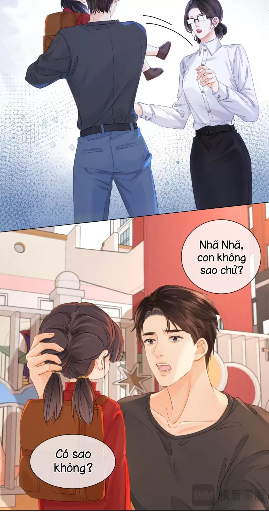 Chương 20 - Trang 19