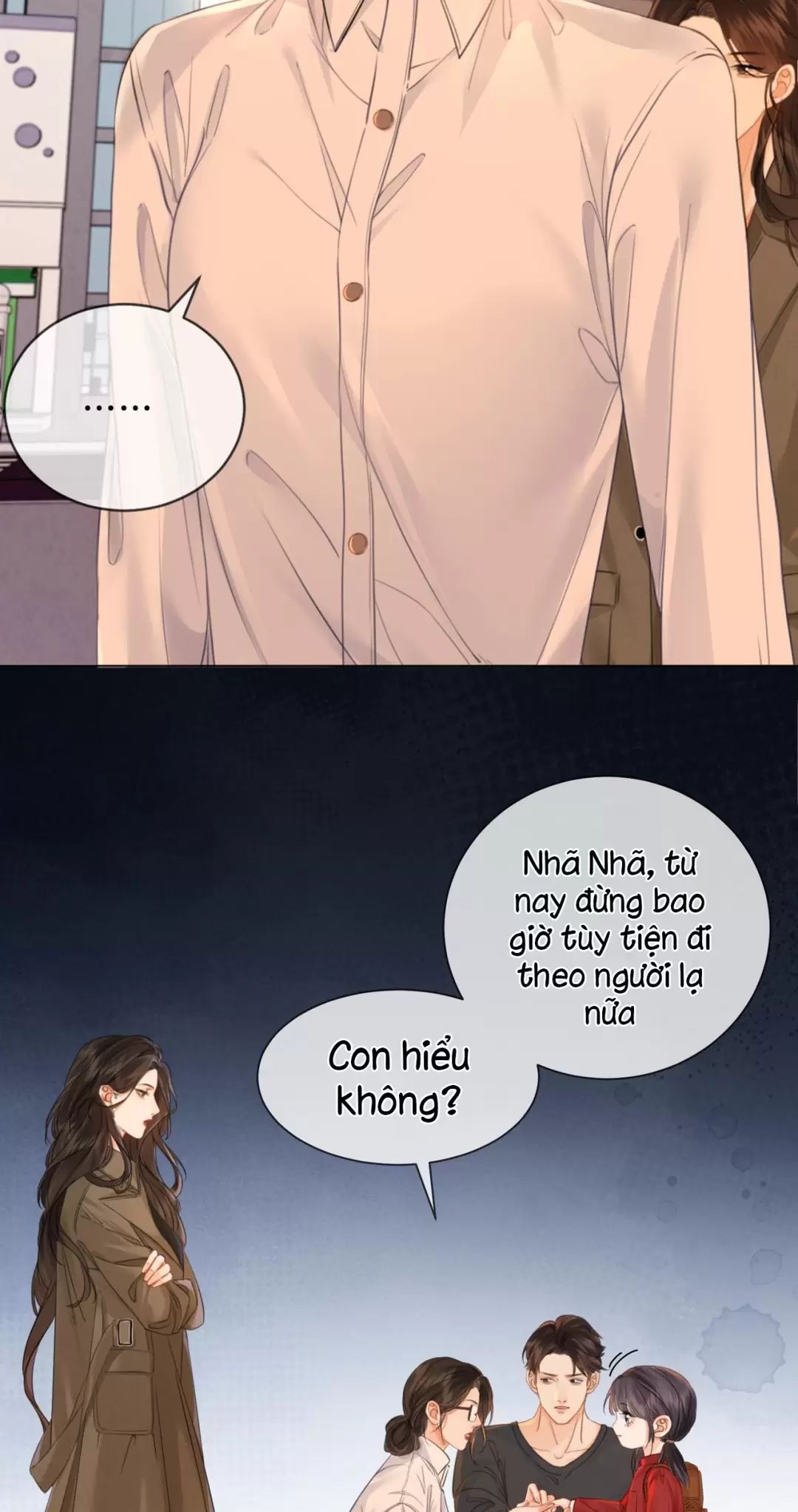 Chương 20 - Trang 21