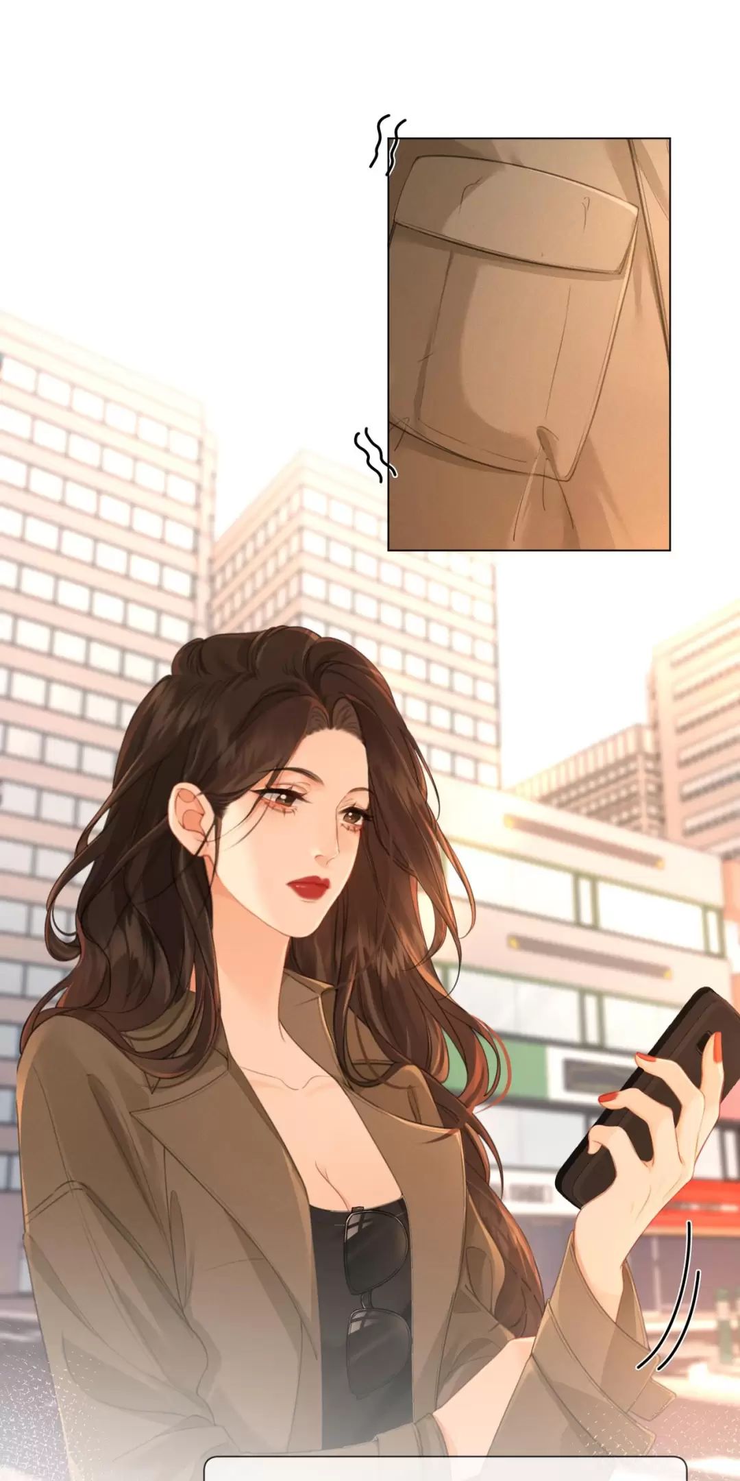 Chương 20 - Trang 23