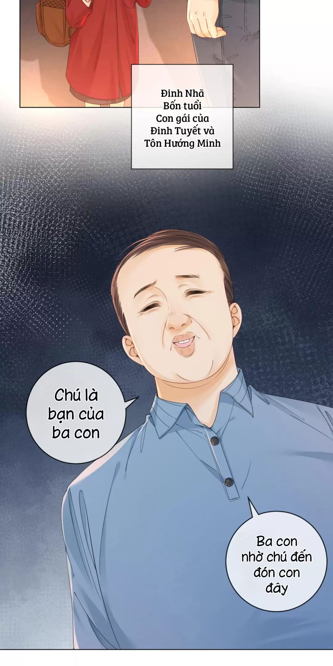 Chương 20 - Trang 4