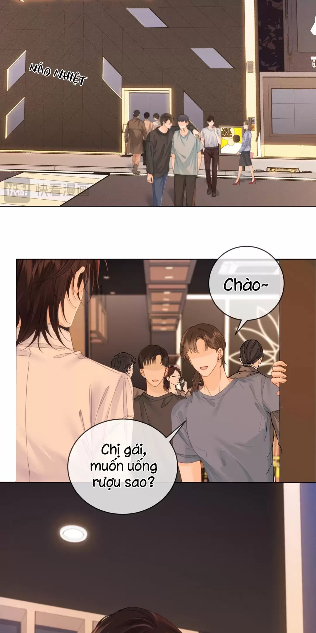 Chương 20 - Trang 31