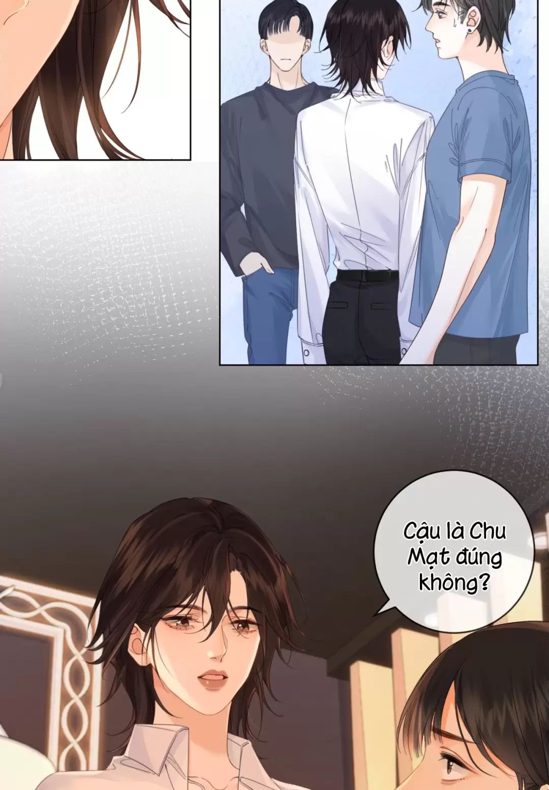 Chương 20 - Trang 34