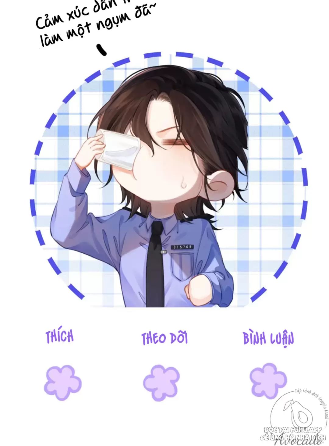 Chương 20 - Trang 37