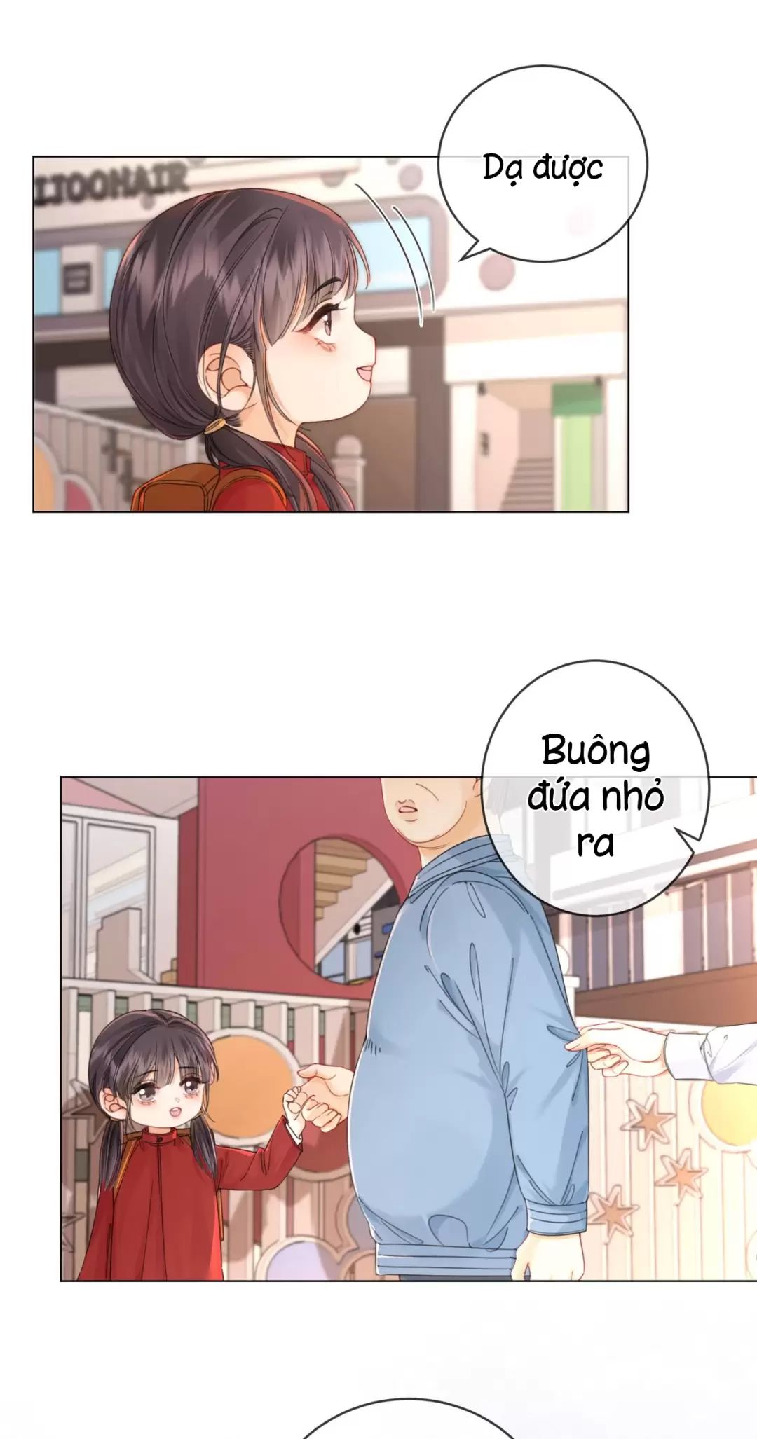 Chương 20 - Trang 5