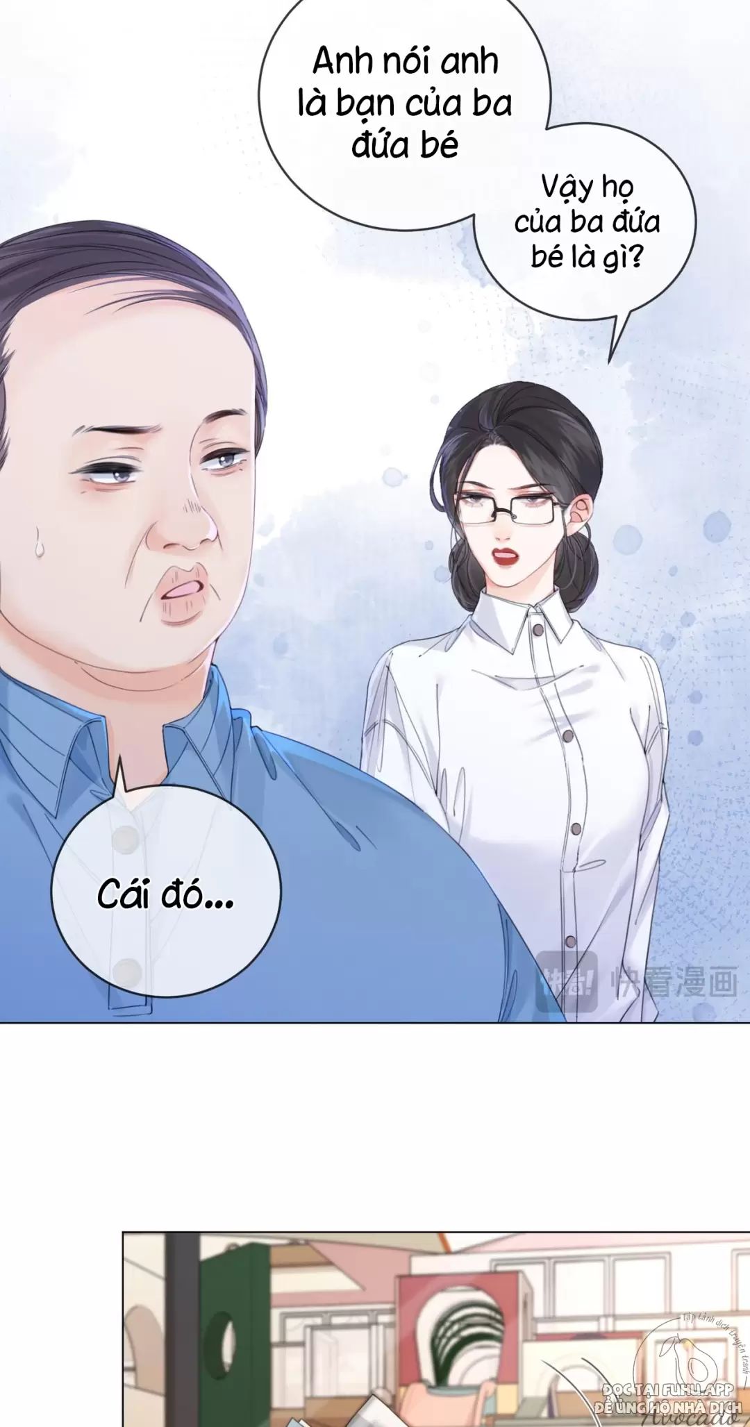 Chương 20 - Trang 6