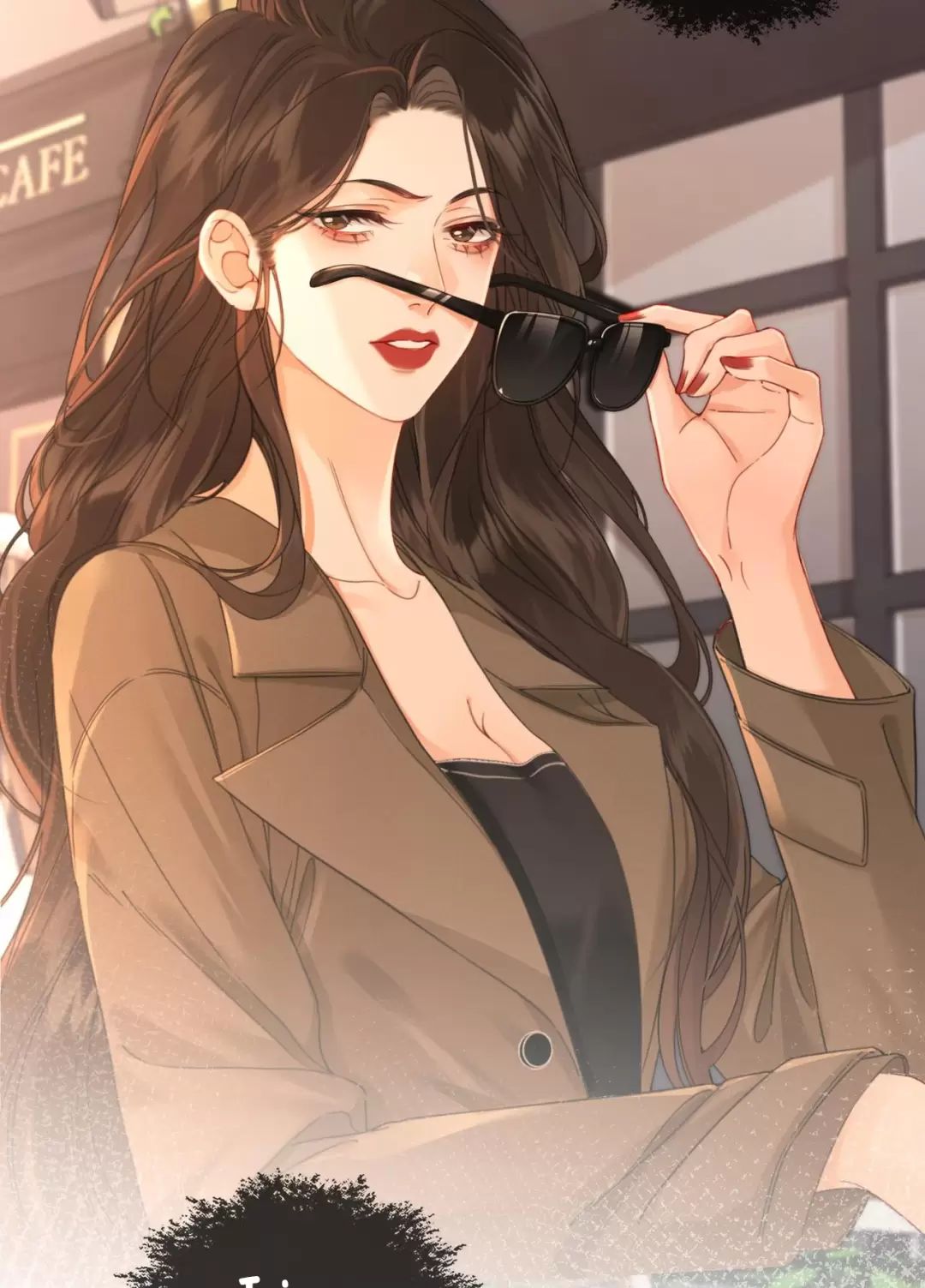 Chương 20 - Trang 8